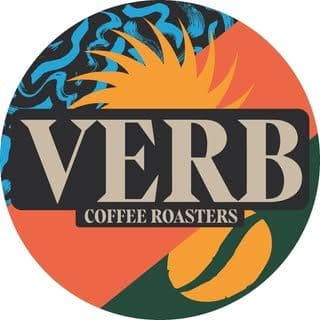 Image of Verb Coffee Roasters