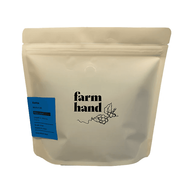 Image of Filter - Kenya Tambaya