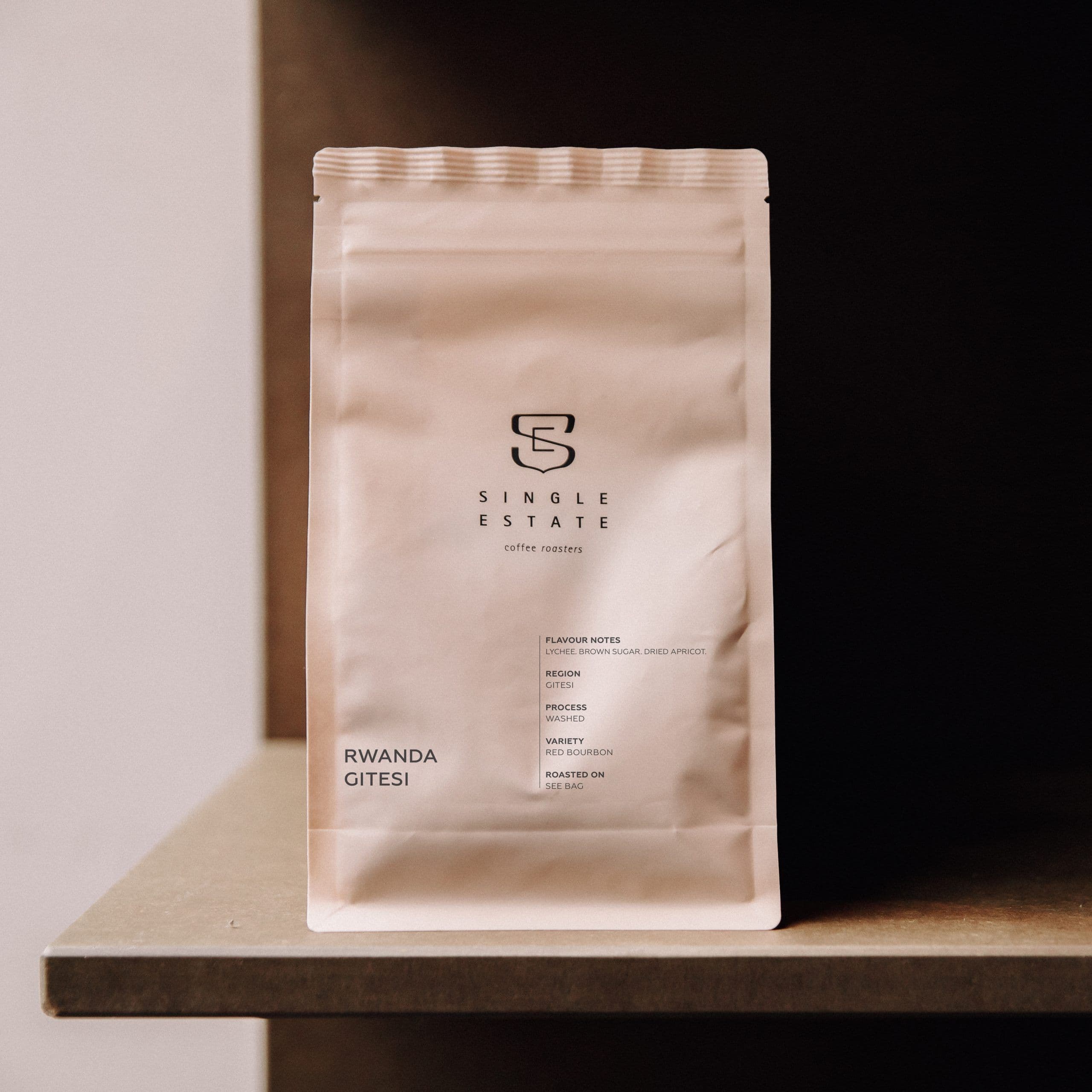 Image of Rwanda – Gitesi