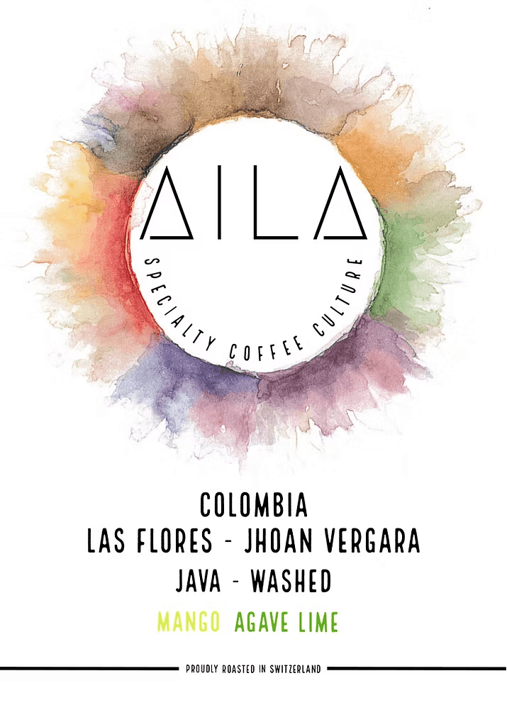 Image of las-flores-jhoan-vergara