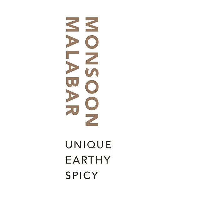 Image of Monsoon Malabar AA India