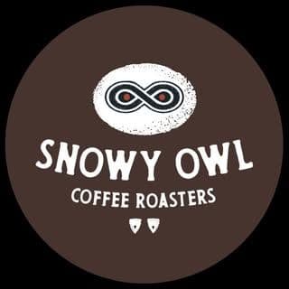Image of Snowy Owl Coffee Roasters 