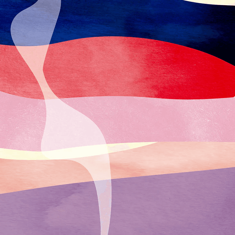 Image of Kawa - Hatessa 