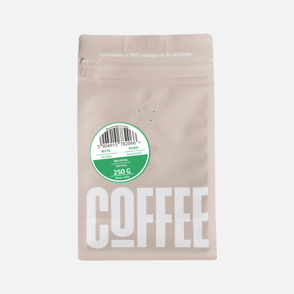 Image of Mjanma Padah Lin