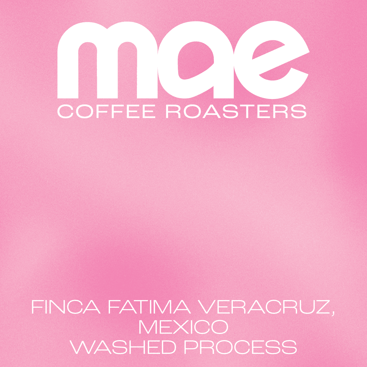 Image of Finca Fatima Veracruz, Mexico