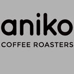 Image of aniko Coffee Roasters 