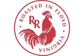 Image of Red Rooster Cafe
