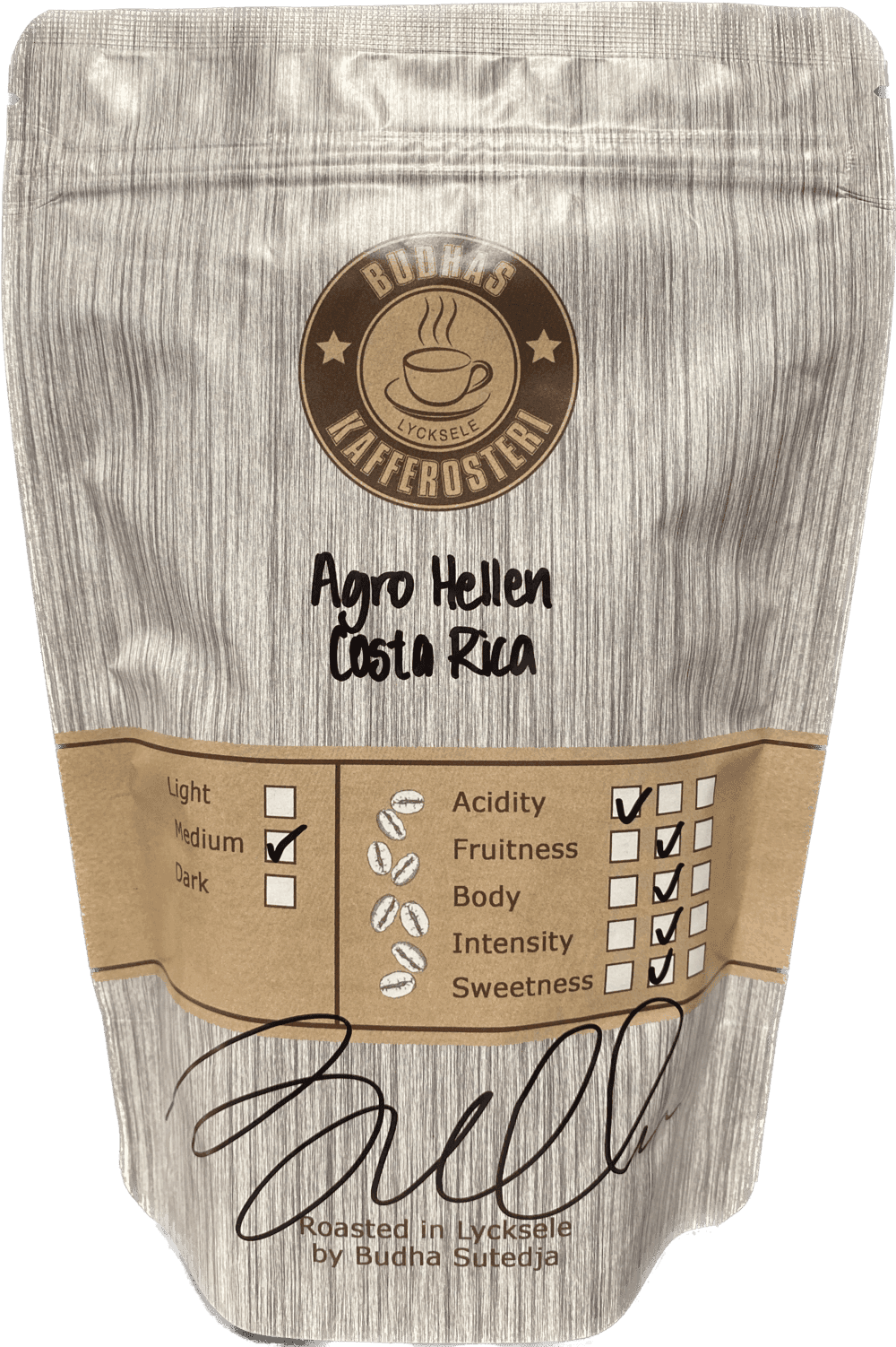 Image of Agro Hellen