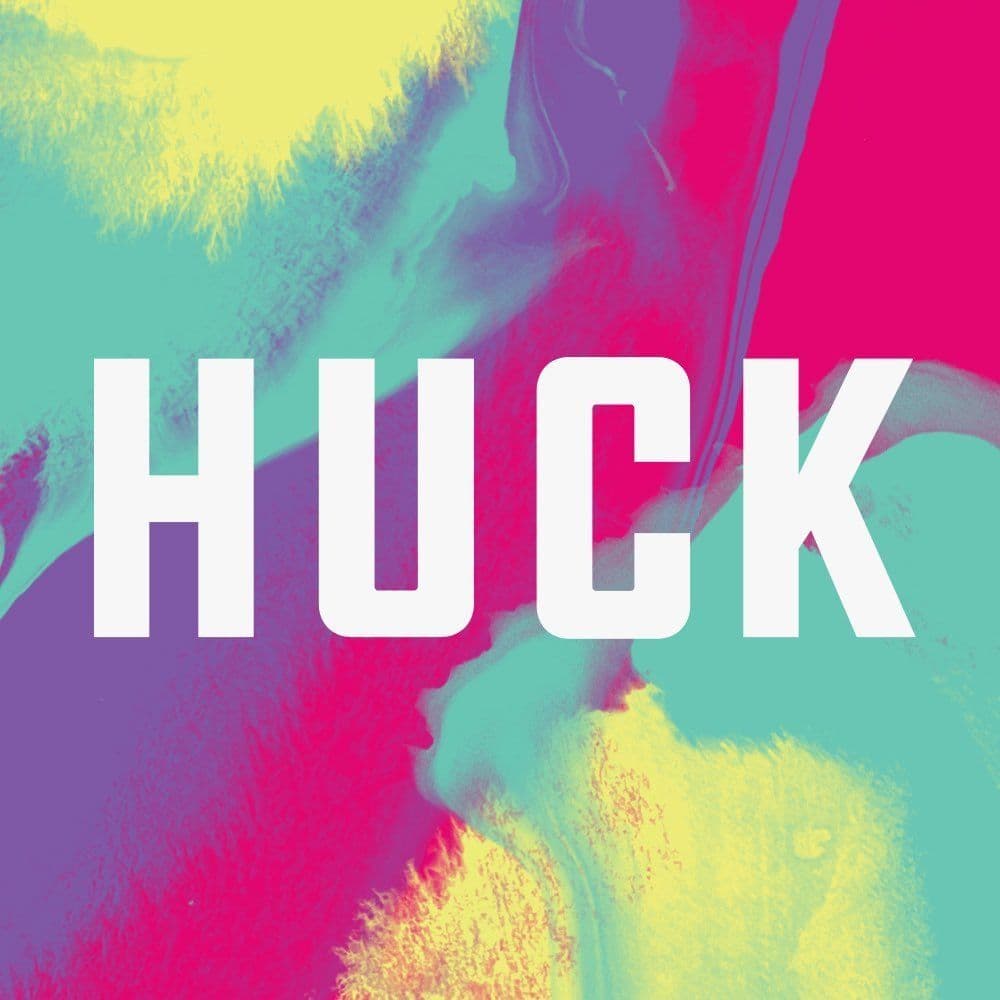 Image of Huckleberry Roasters