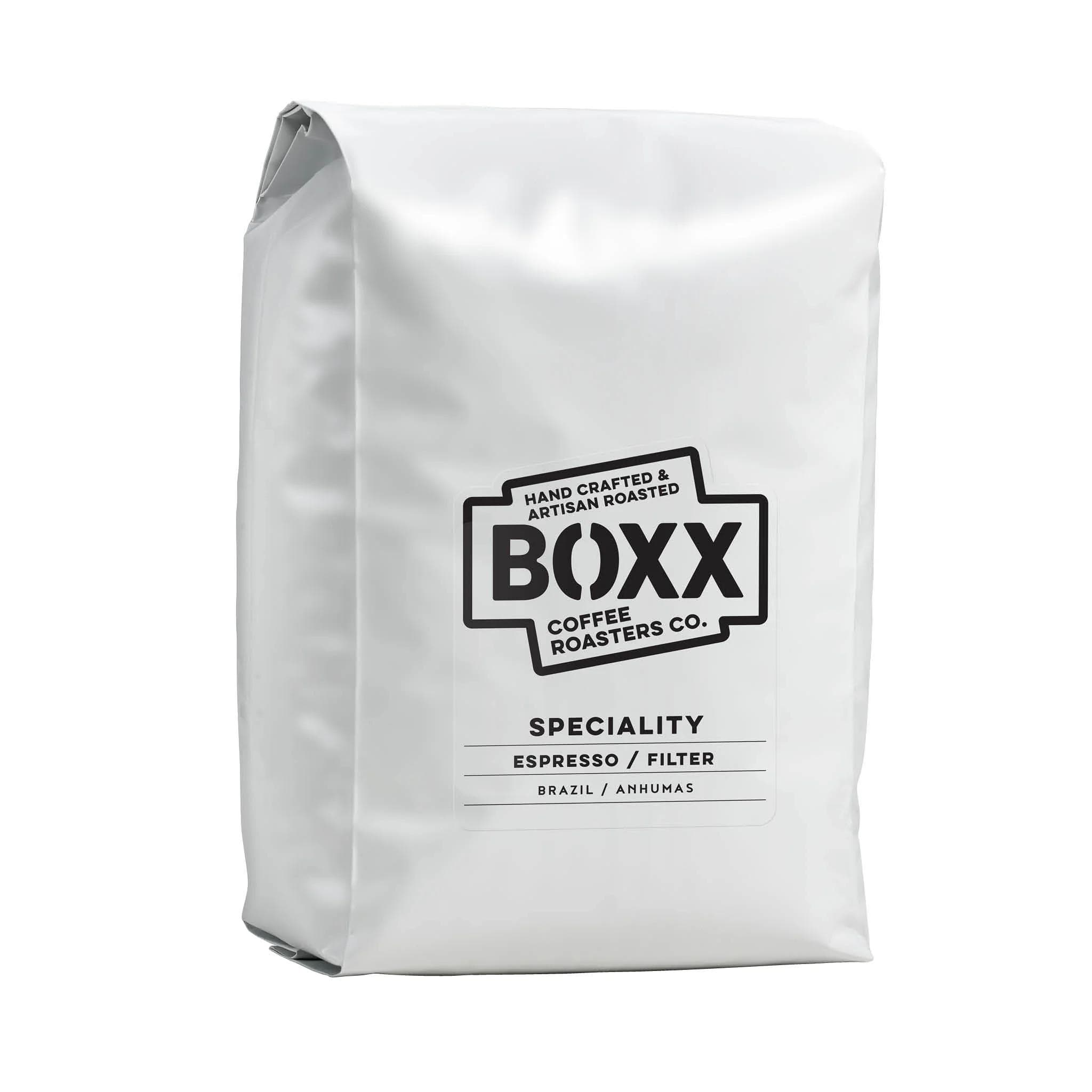 Image of Brazil Anhumas 1KG.