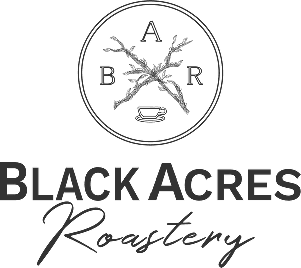 Image of Black Acres
