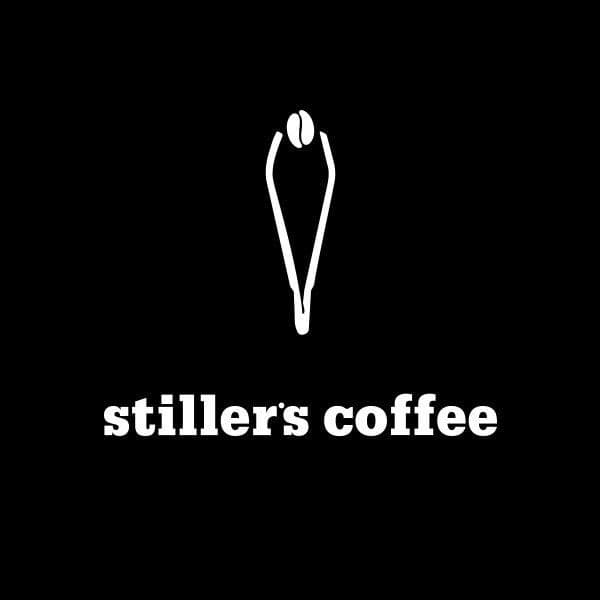 Image of Stillers Coffee Aps 