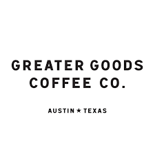 Image of Greater Goods Coffee Co.
