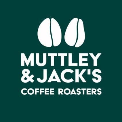 Image of Muttley & Jack's Coffee Roasters 