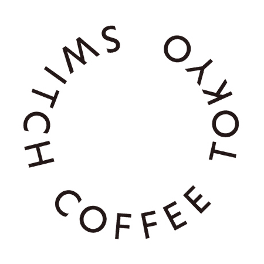 Image of Seasonal Blend