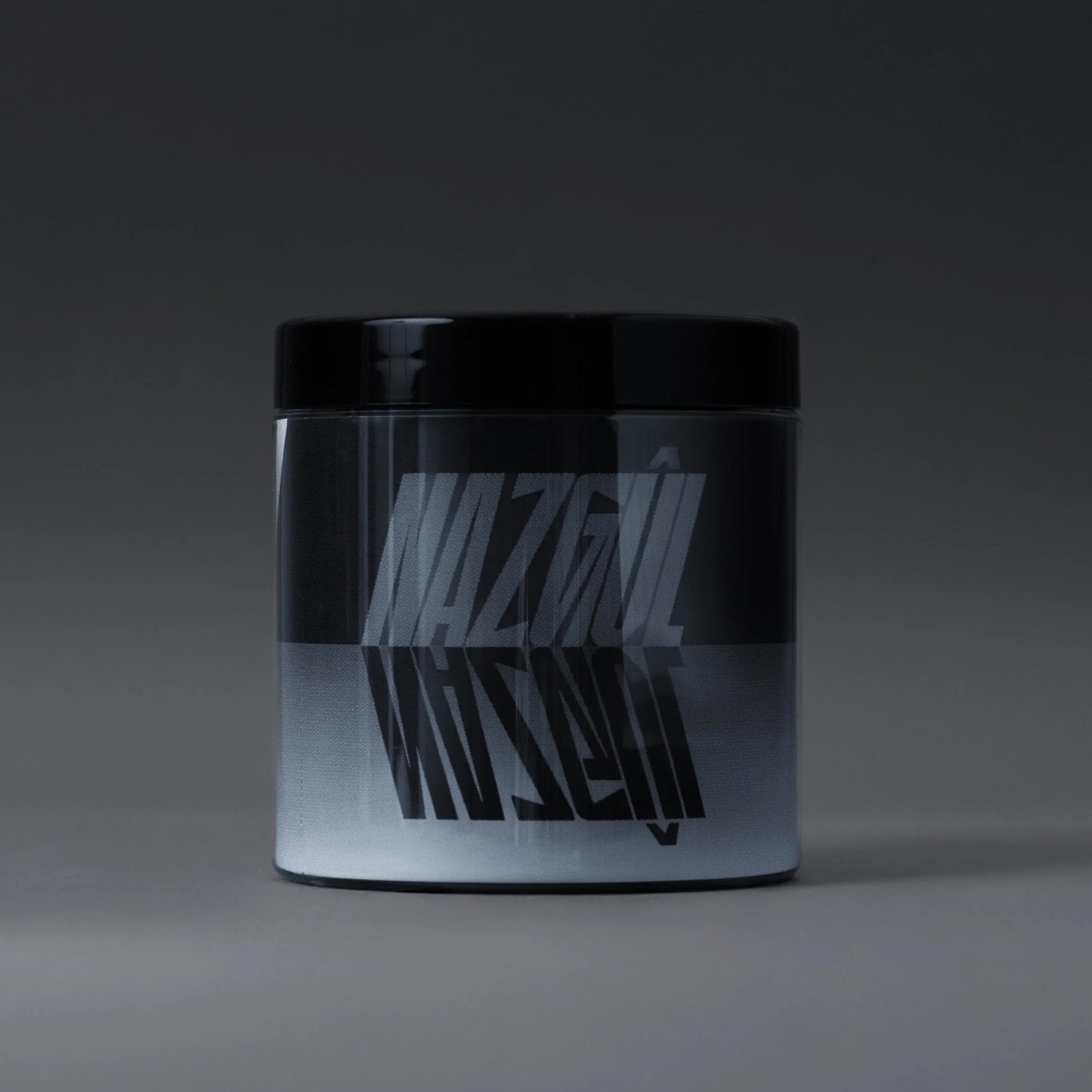 Image of Nazgul Blend