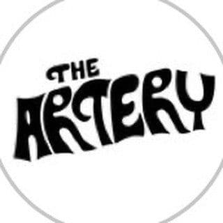 Image of The Artery Community Roasters 