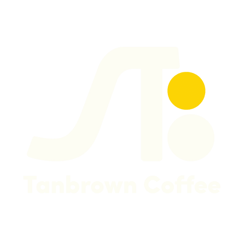 Image of Tanbrown coffee