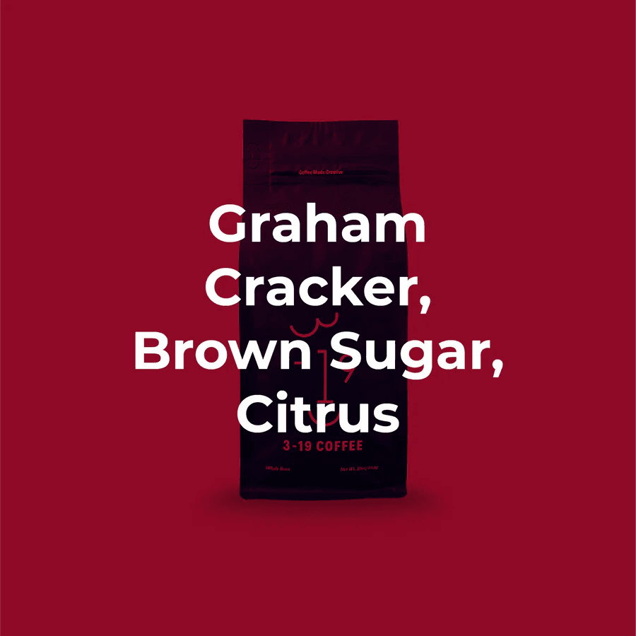 Image of Decaf Frida