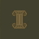 Image of Inheritance Coffee 