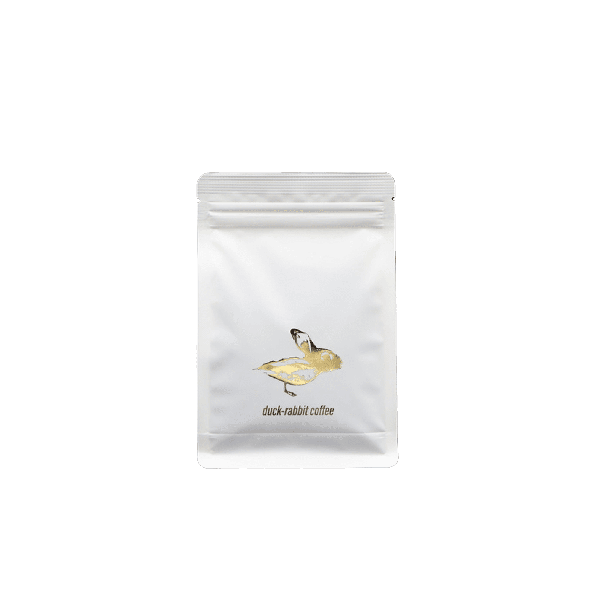 Image of Paola Trujillo Sidra, Colombia 100g