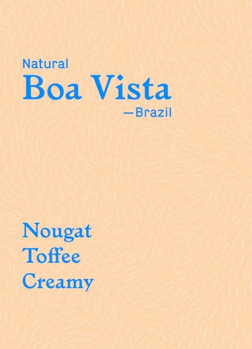 Image of Boa Vista