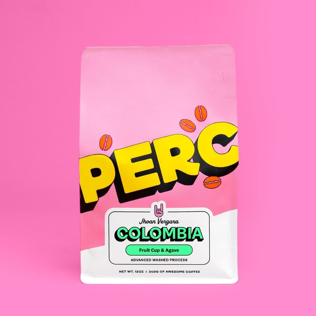 Image of Colombia Jhoan Vergara