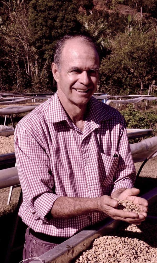 Image of Roberto Mata