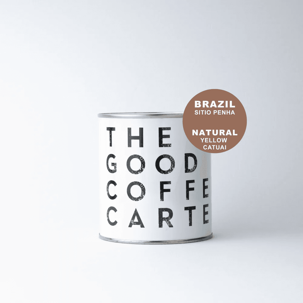 Image of Brazil Sitio Penha