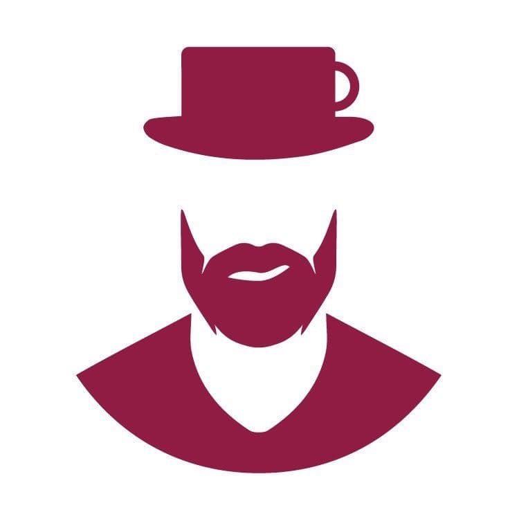 Image of Il Manovale 