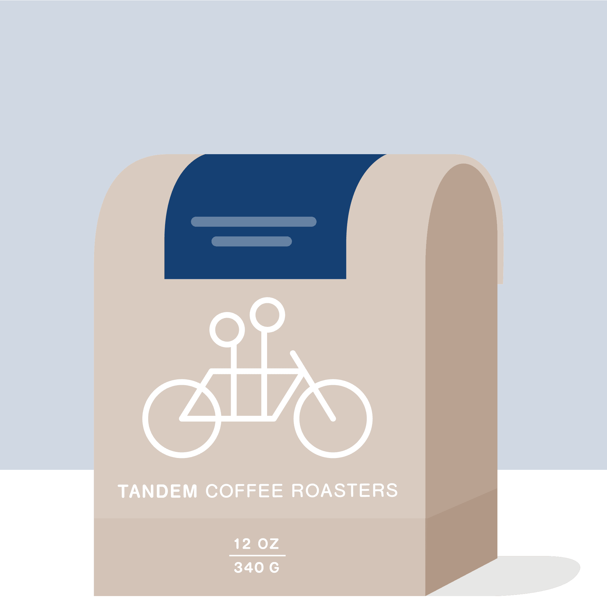 Image of Faver Ninco Pink Bourbon Colombia