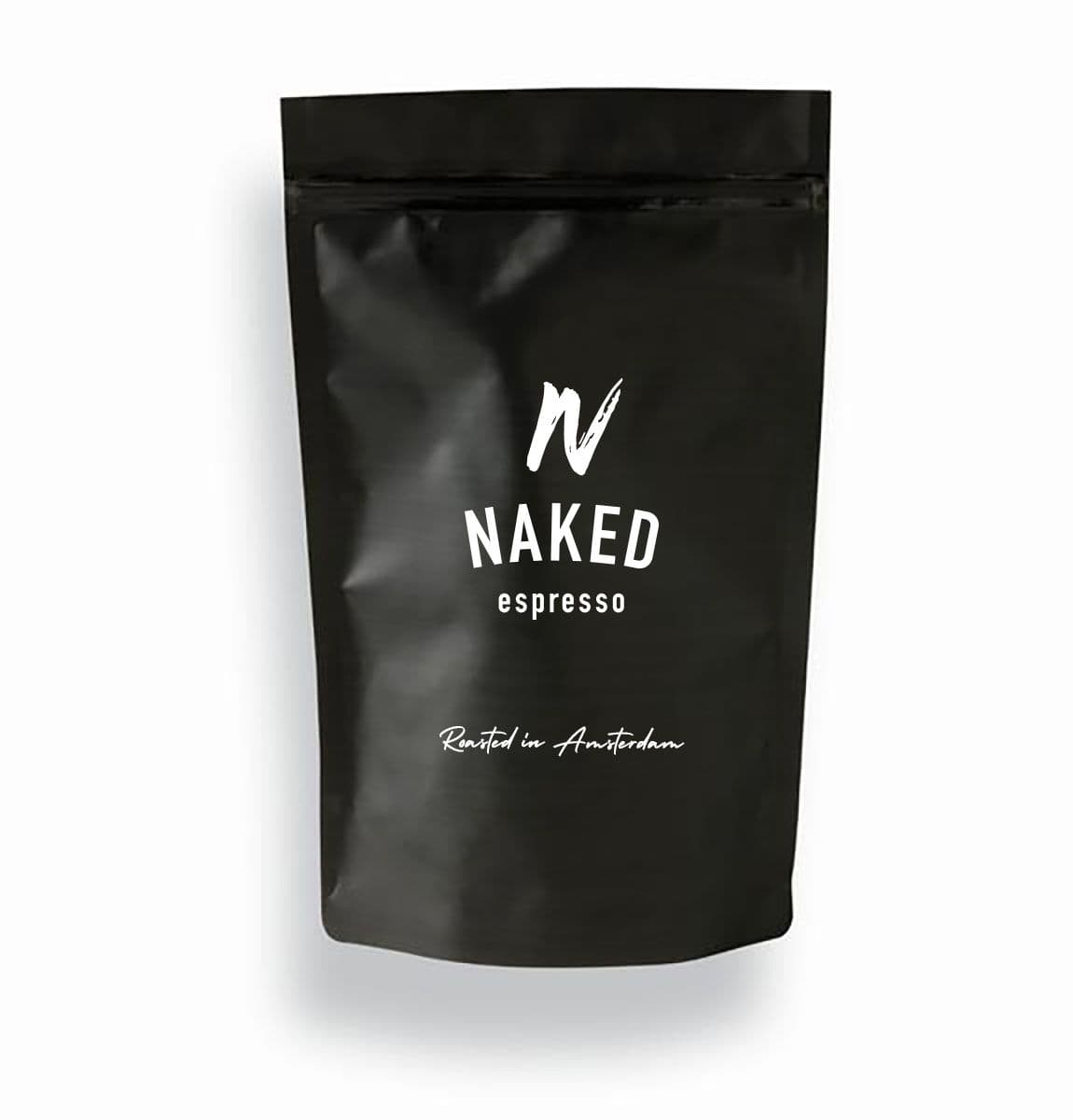 Image of Costa Rica-Hacienda Colima