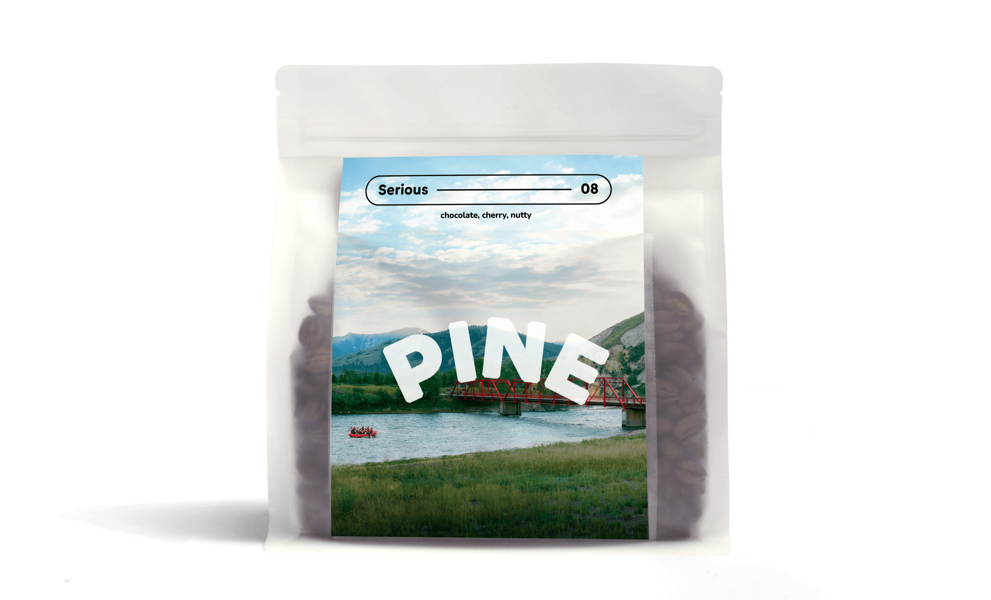 Image of Aricha Adorsi