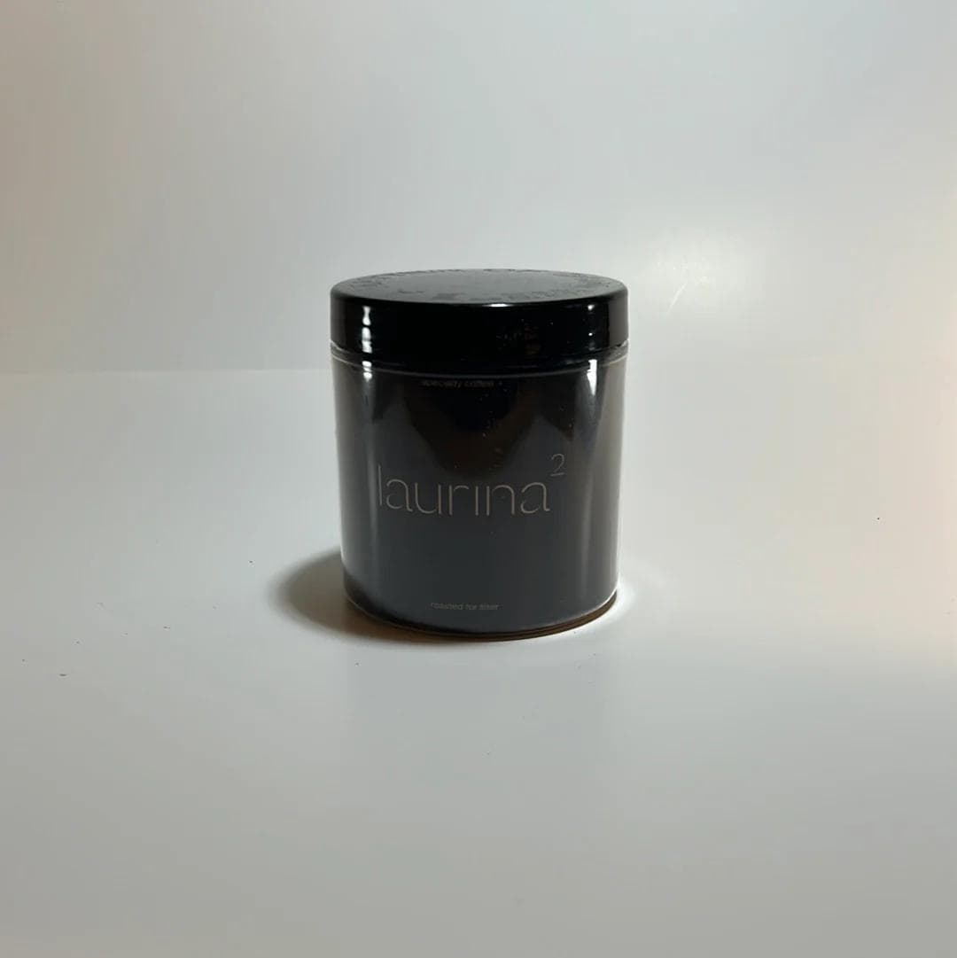 Image of A M O C - Laurina Costa Rica