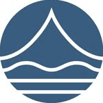 Image of River Coffee Roasters