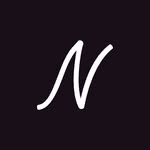 Image of Colombia Huila - Natural Anaerobic Mossto Thermal Shock