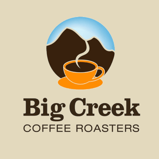 Image of Big Creek Coffee