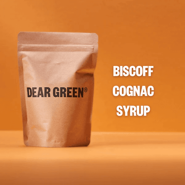 Image of Honduras Cristian Rodriguez