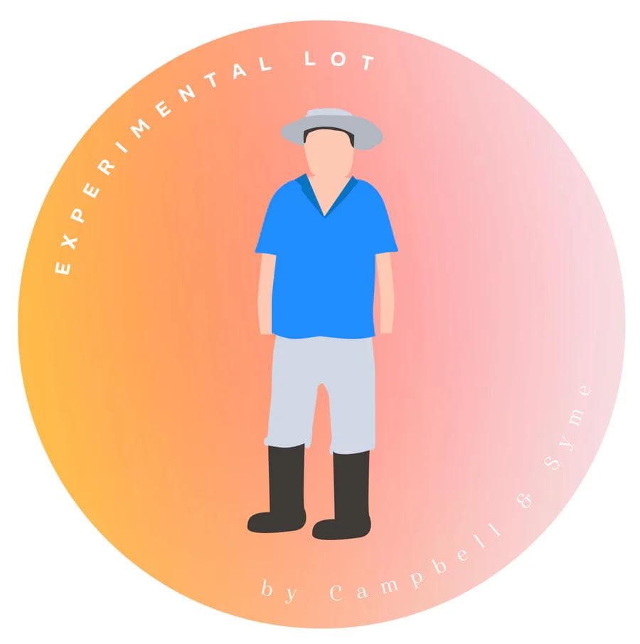 Image of Jairo Arcila (Peach Co-Ferment), Colombia