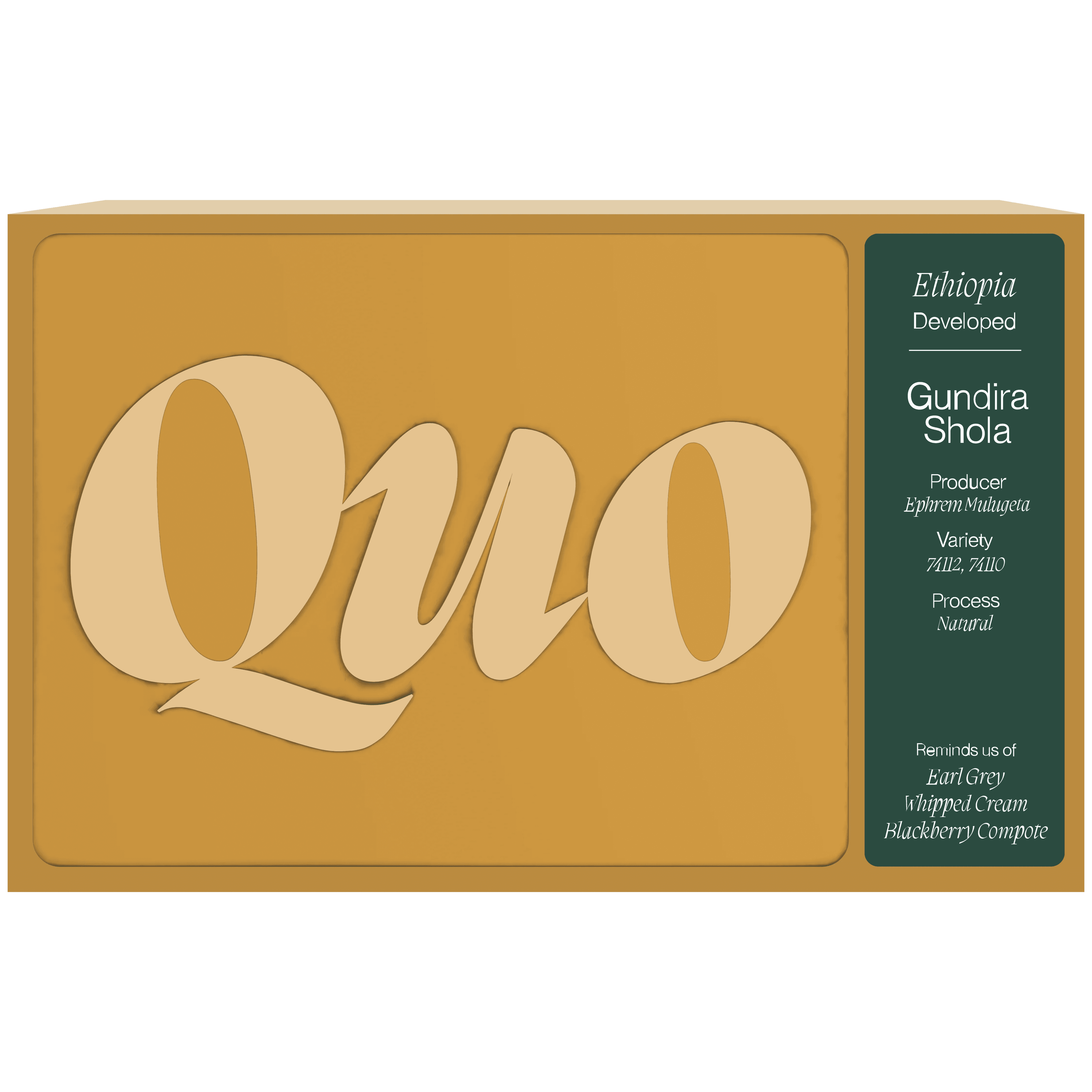 Image of Banko Gotiti