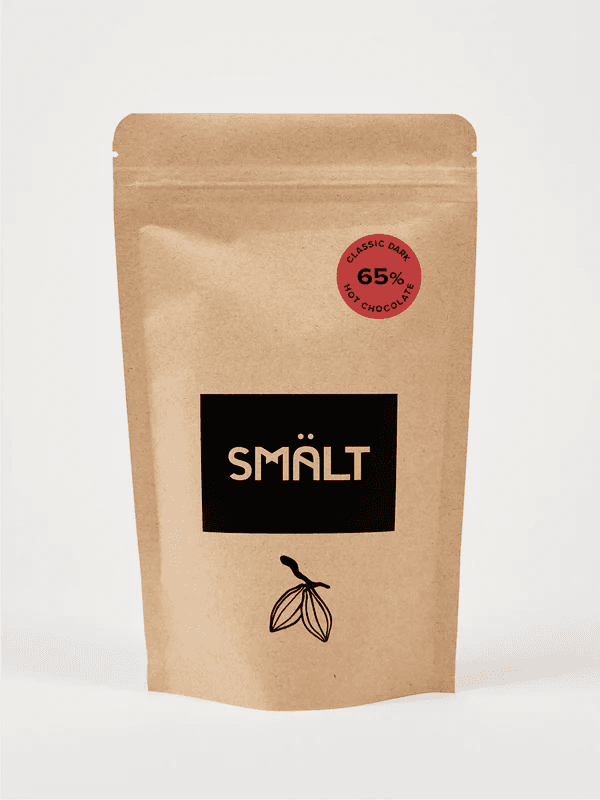 Image of 65 Classic Dark