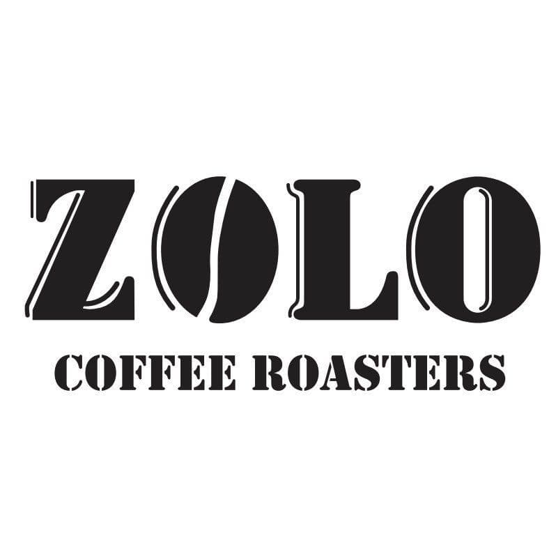 Image of Zolo Coffee Roasters 