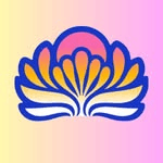 Image of Mothership Coffee Roasters 