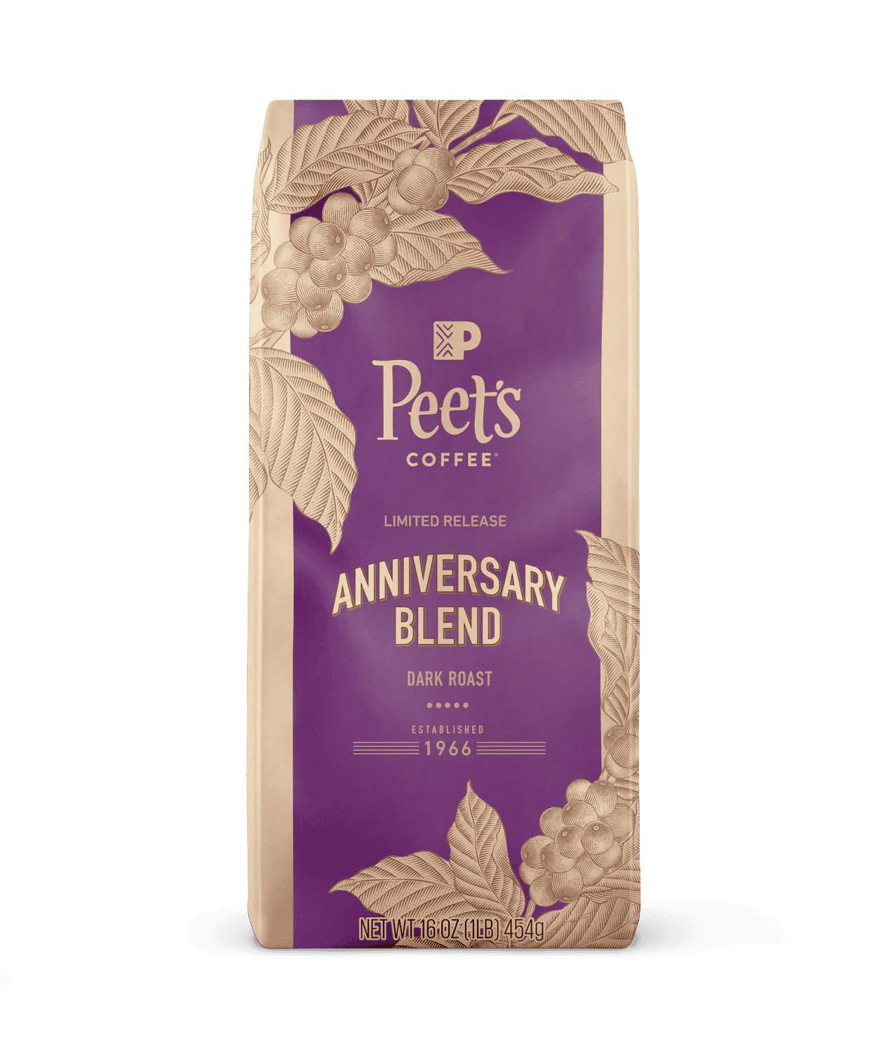 Image of Anniversary Blend 2025