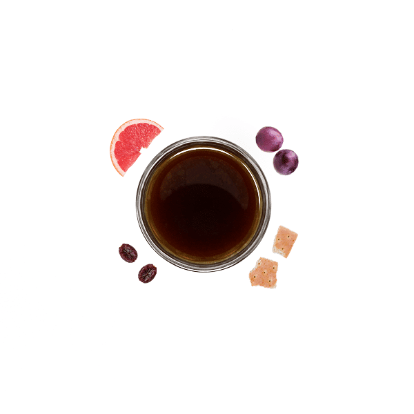 Image of Pantan Musara