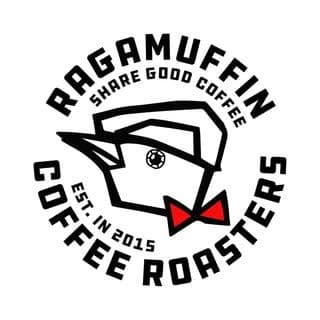 Image of Ragamuffin Coffee Roasters 