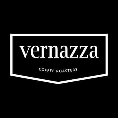Image of Vernazza Coffee Roasters 