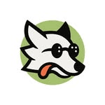 Image of Blind Dog Coffee 