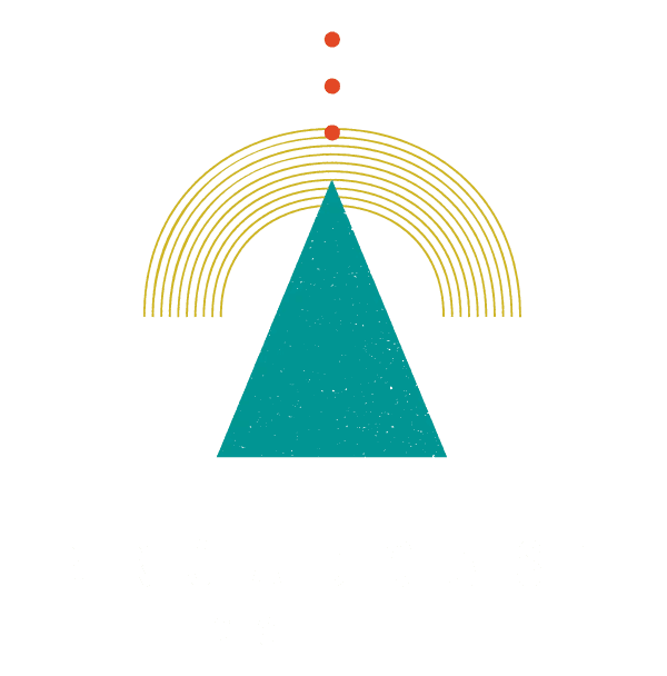 Image of Broadcast Coffee Roasters