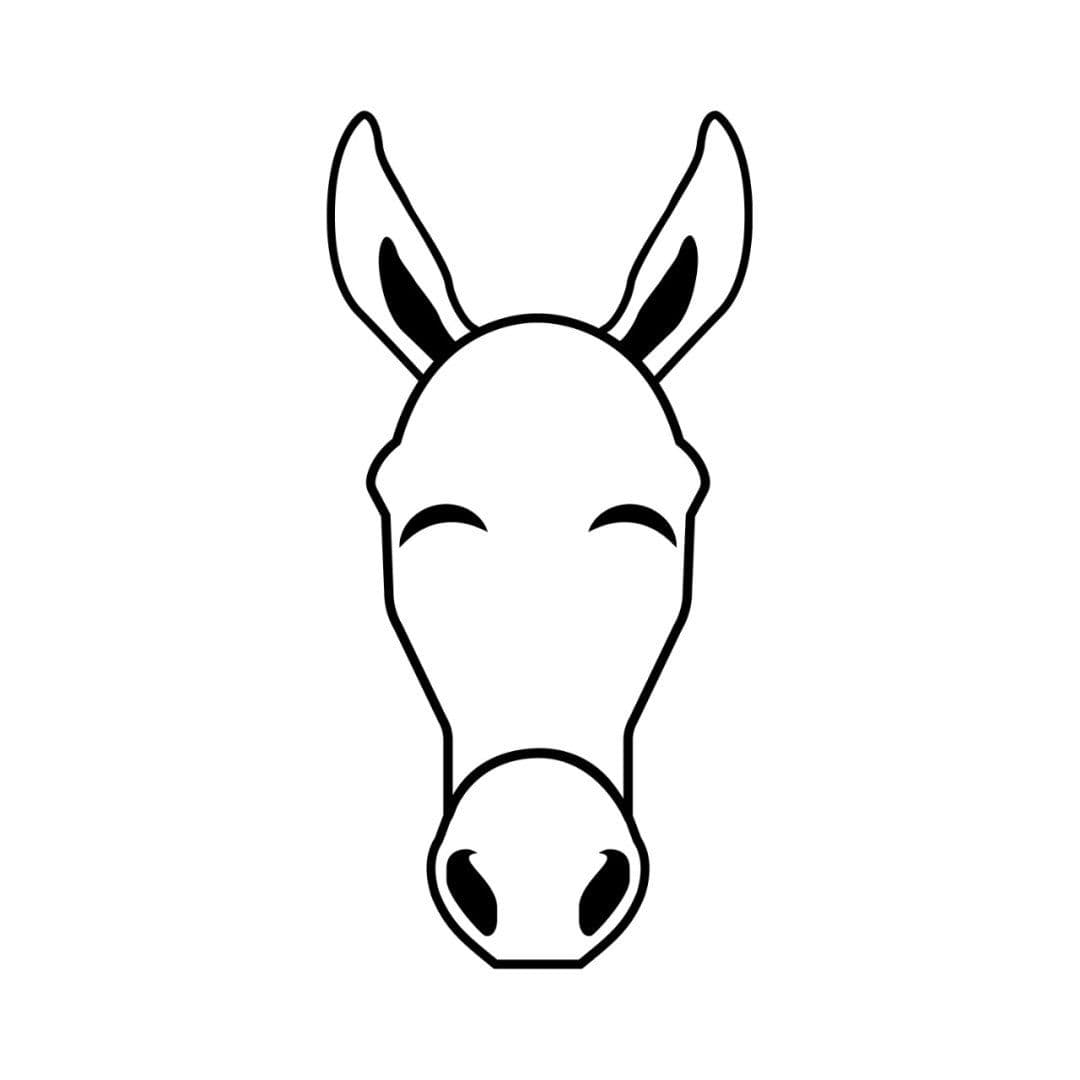 Image of La Mulita Coffee 